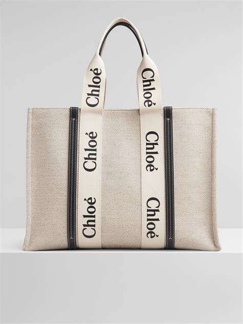 celine tote bag帆布袋
